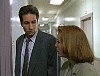 x-files667.jpg