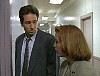 x-files668.jpg