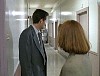 x-files669.jpg