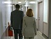 x-files670.jpg