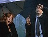 x-files084.jpg