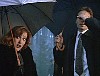 x-files085.jpg