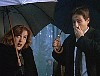 x-files086.jpg