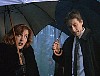 x-files088.jpg