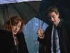 x-files089.jpg