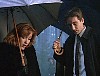 x-files090.jpg