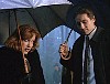 x-files092.jpg