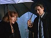 x-files093.jpg