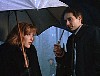x-files095.jpg
