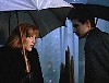 x-files096.jpg