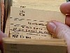 x-files103.jpg