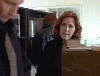 x-files105.jpg