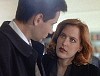 x-files107.jpg