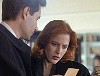 x-files111.jpg