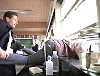 x-files125.jpg
