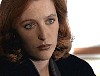 x-files132.jpg