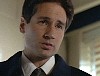 x-files135.jpg