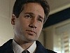 x-files137.jpg