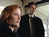 x-files140.jpg