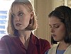 x-files142.jpg