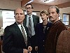 x-files147.jpg