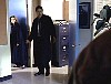 x-files148.jpg