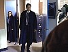 x-files149.jpg