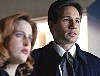 x-files151.jpg