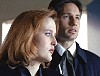 x-files154.jpg