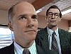 x-files155.jpg