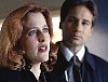 x-files158.jpg