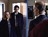 x-files163.jpg