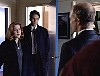x-files165.jpg