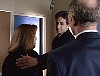 x-files168.jpg