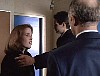 x-files169.jpg