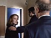 x-files170.jpg