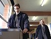 x-files173.jpg