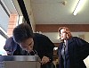 x-files175.jpg
