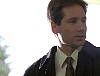 x-files189.jpg