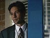 x-files213.jpg