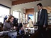 x-files219.jpg