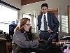 x-files224.jpg