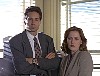 x-files267.jpg