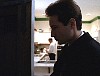 x-files378.jpg