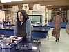 x-files392.jpg