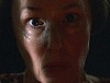 x-files397.jpg