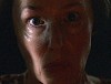 x-files401.jpg