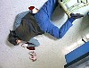 x-files403.jpg