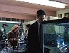 x-files408.jpg