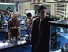 x-files411.jpg